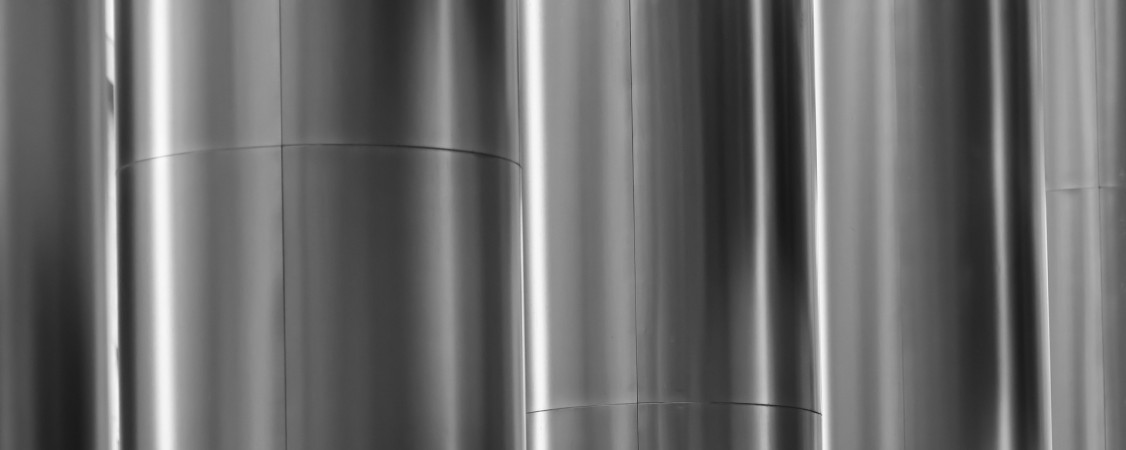 abstract-18906_1920_PublicDomainPictures