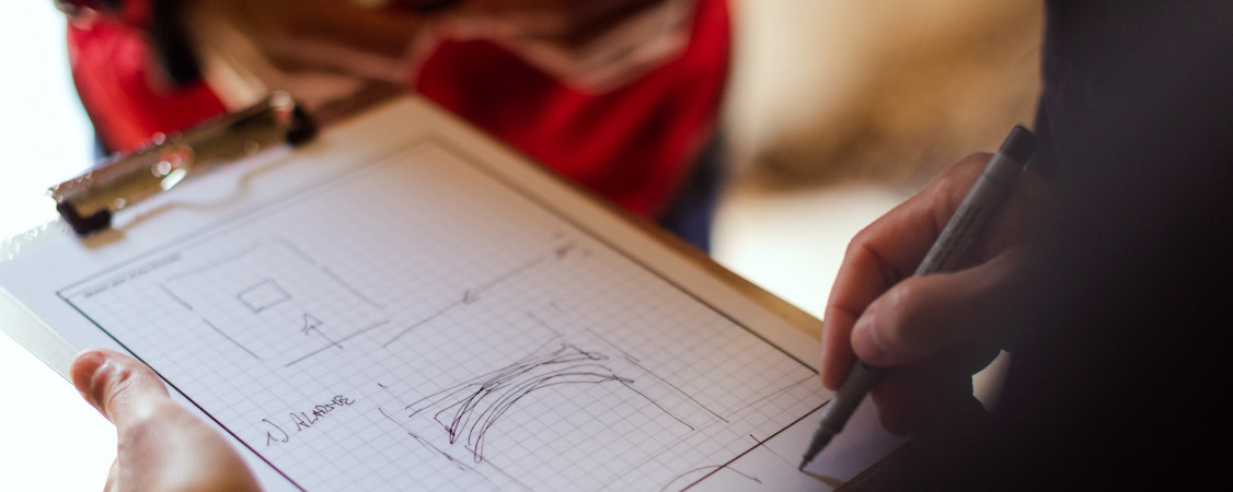 engineer-4925118_1920_RAEng_Publications