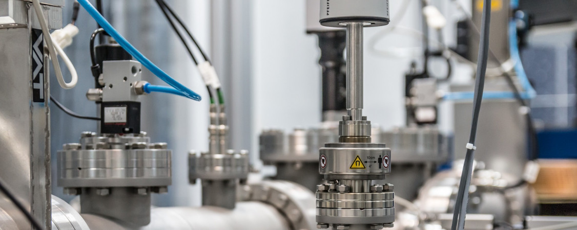 fittings-2784902_1920_ Michal Jarmoluk