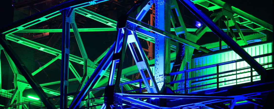 germany-1920381_1920_2427999