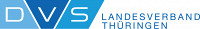 DVS_LV_Thueringen_RGB