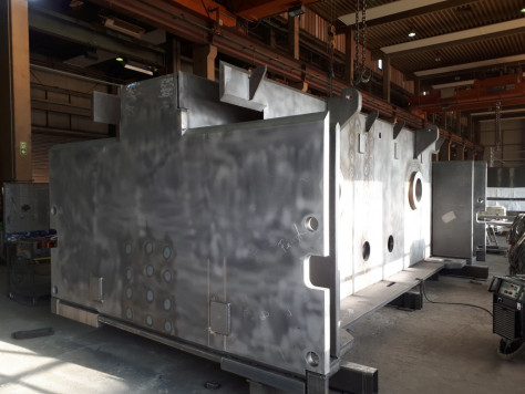 03_Jebens_Doppelt hält besser_edited