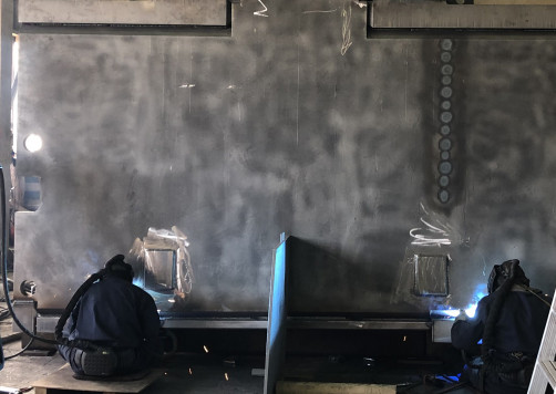 04_Jebens_Doppelt hält besser