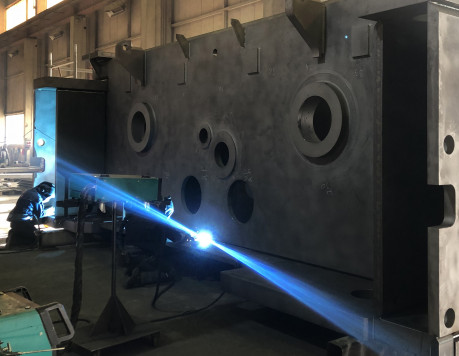 01_Jebens_Doppelt hält besser