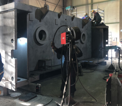 05_Jebens_Doppelt hält besser_edited