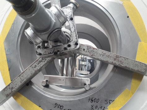 08_Jebens_Doppelt hält besser_edited