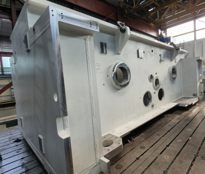 07_Jebens_Doppelt hält besser_edited