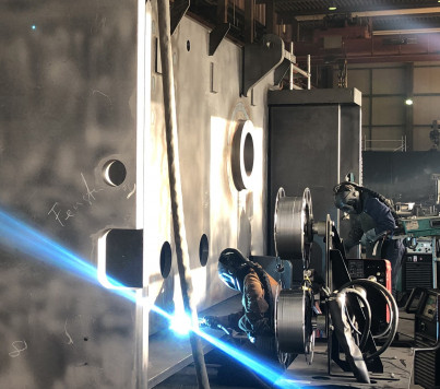 06_Jebens_Doppelt hält besser