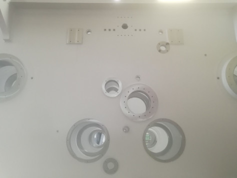 10_Jebens_Doppelt hält besser_edited