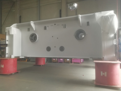 09_Jebens_Doppelt hält besser_edited