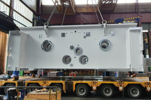 11_Jebens_Doppelt hält besser_edited