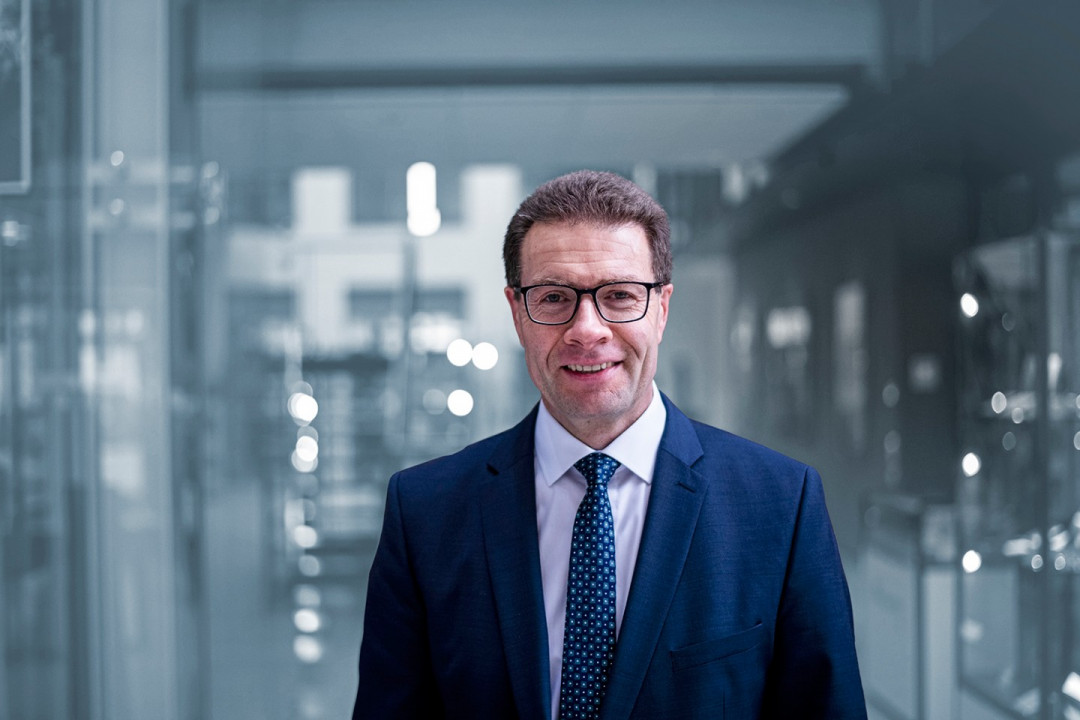 PM-22-05-Fraunhofer-IWS-acatech-LEY