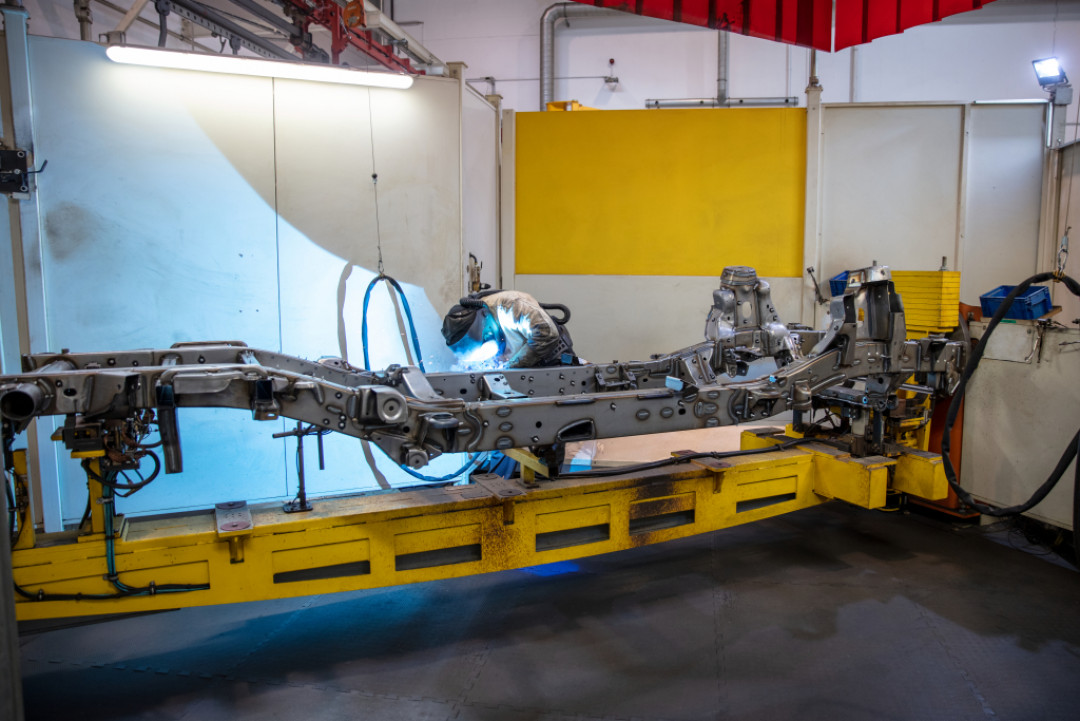 PW_PPIC_Magna-Presstec_2_edited