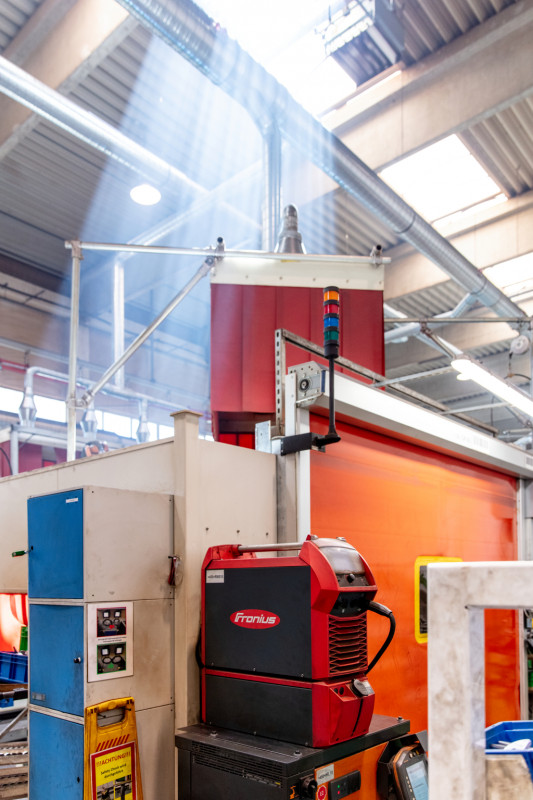 PW_PPIC_Magna-Presstec_3_edited