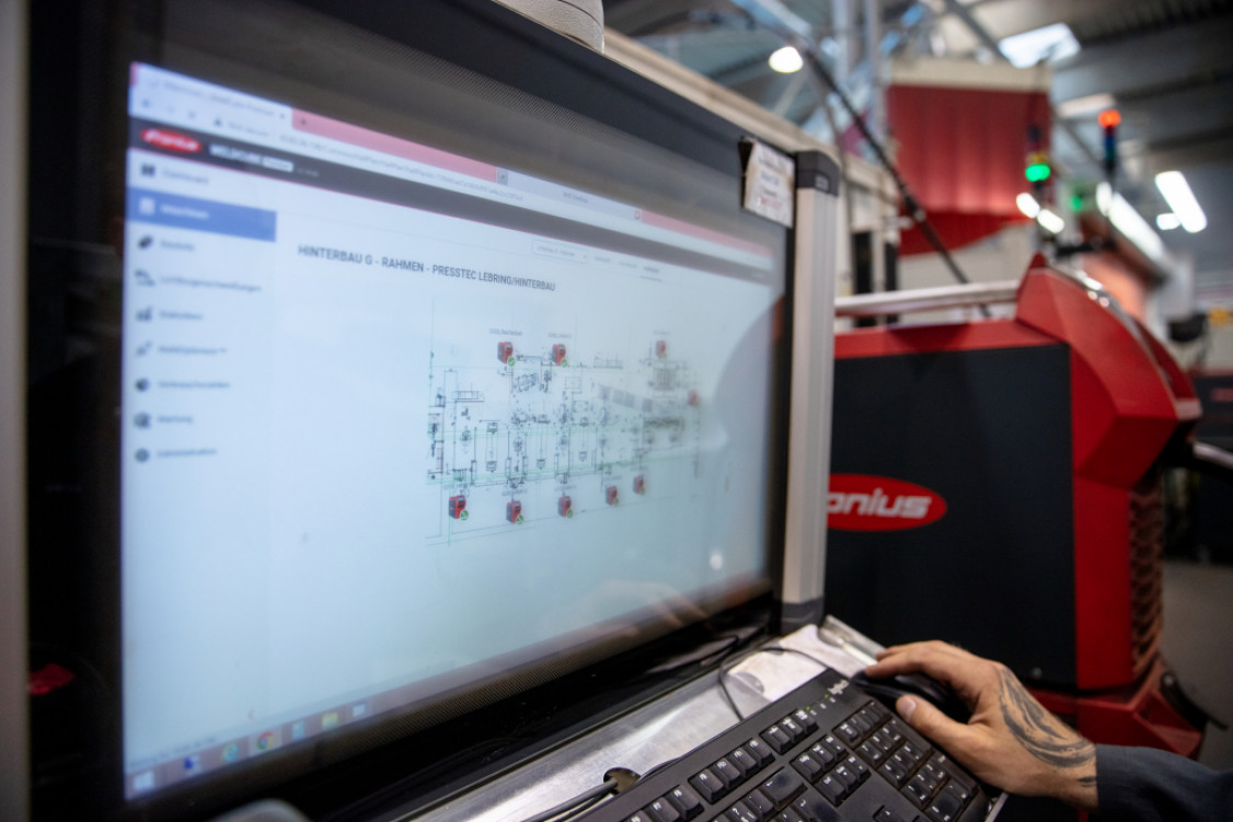 PW_PPIC_Magna-Presstec_4_edited