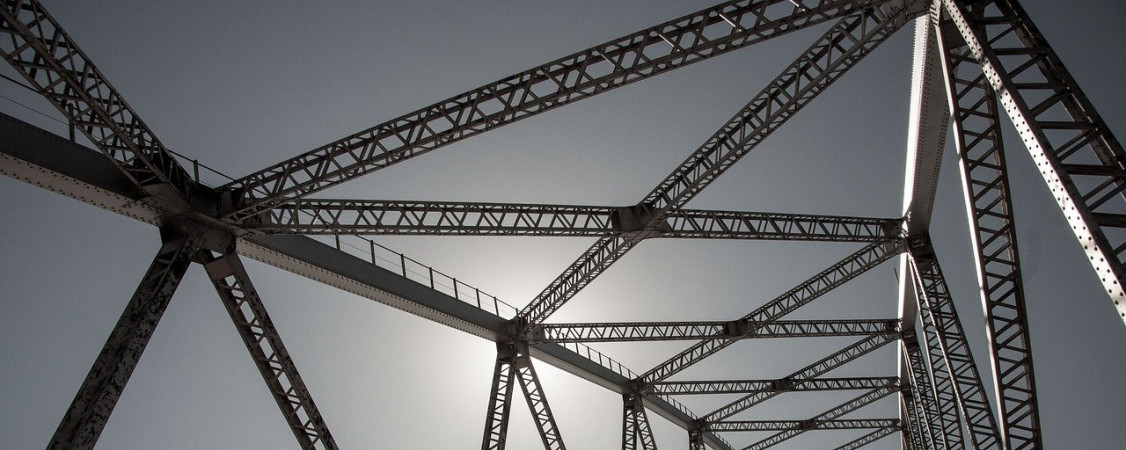 bridge-961782_1280_1388843