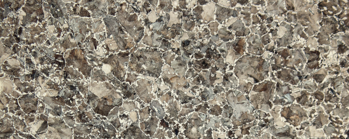 AdobeStock_184469806_ zao2006_WEB