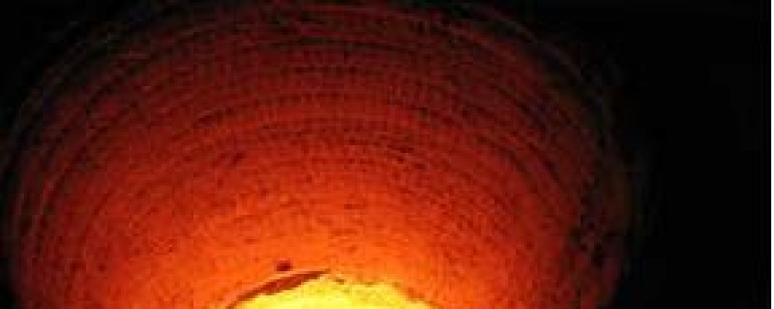 kc0063--KCEVENT_Eventflyer